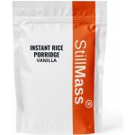 Šufan Rýžová kaše 400 g – Sleviste.cz