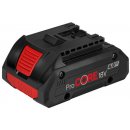 Bosch GBA ProCORE 18V 4Ah 1.600.A01.6GB