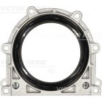 Těsnicí kroužek hřídele, klikový hřídel VICTOR REINZ 81-90002-00 – Zboží Mobilmania