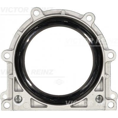 Těsnicí kroužek hřídele, klikový hřídel VICTOR REINZ 81-90002-00 – Zboží Mobilmania