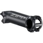 Zipp Service Course SL – Zbozi.Blesk.cz