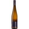 Víno Bílkovi Sauvignon blanc 2022 12% 0,75 l (holá láhev)