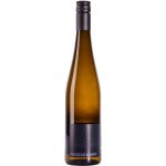 Bílkovi Sauvignon blanc 2022 12% 0,75 l (holá láhev) – Zboží Mobilmania