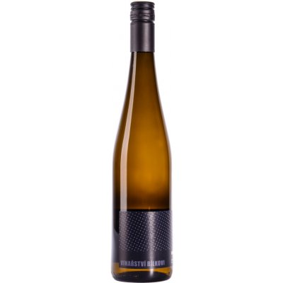 Bílkovi Sauvignon blanc 2022 12% 0,75 l (holá láhev) – Hledejceny.cz