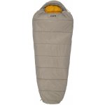 Yate MONS 200 – Sleviste.cz