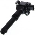 Zapalovací cívka MAXGEAR 13-0303 – Hledejceny.cz
