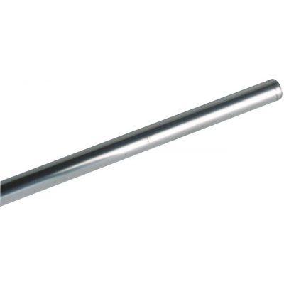 DEHN Tyč 104300 ALMgSi jímací 104300 – Hledejceny.cz
