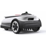 Ecovacs Goat A3000 Lidar White – Zboží Dáma