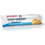 Sponser High Energy 45 g – Zboží Dáma