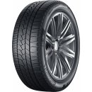 Continental WinterContact TS 860 S 255/55 R18 109H