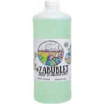 ZABUBLEJ bublifuk 1L – Hledejceny.cz