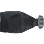 Mares Zátěžové kapsy pro SCUBA RANGER - Weight Pocket SCUBA RANGER (Pair) – Zboží Dáma