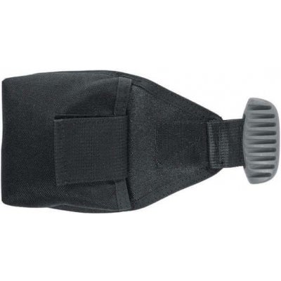 Mares Zátěžové kapsy pro SCUBA RANGER - Weight Pocket SCUBA RANGER (Pair) – Zboží Dáma
