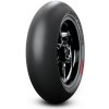 Pneumatika na motorku PIRELLI 200/65 R17 DIABLO SUPERBIKE SC0 R