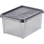 Smartstore Úložný box Dry 50 x 40 x 26 cm 31 l 3461265