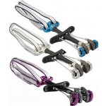 DMM Dragon Set 00,0,1 – Zboží Dáma