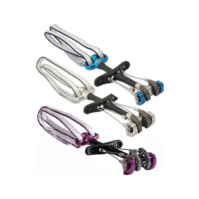 DMM Dragon Set 00,0,1 – Zboží Dáma