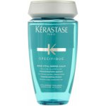Kérastase Specifique Bain Vital Dermo Calm Shampoo 250 ml – Zboží Mobilmania
