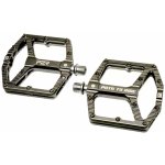 P2R FLATMAN 80 MT 3SB pedály – Zbozi.Blesk.cz