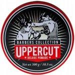 Uppercut Deluxe XXL pomáda na vlasy na vodní bázi 300 g – Zboží Dáma
