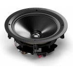 Loxone Install Speaker 10 – Zbozi.Blesk.cz