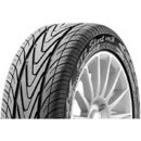 Osobní pneumatika Silverstone FTZ Sport Evol 8 205/50 R17 91W