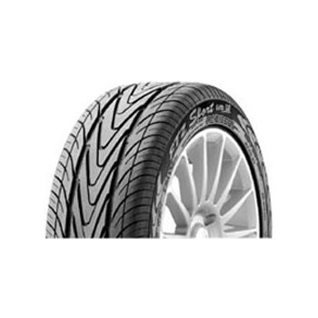 Silverstone FTZ Sport Evol 8 205/50 R17 91W