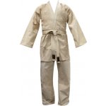 Spartan Judo Kimono – Zboží Dáma