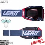 Leatt Velocity 5.5 Graphene 2022 | Zboží Auto