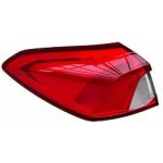 Zadní světlo- levé vnější FORD FOCUS IV 2018-2022 |018-2022| VISTEON | 5903107369078 – Hledejceny.cz
