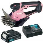 Makita UM600DSAP – Zboží Mobilmania