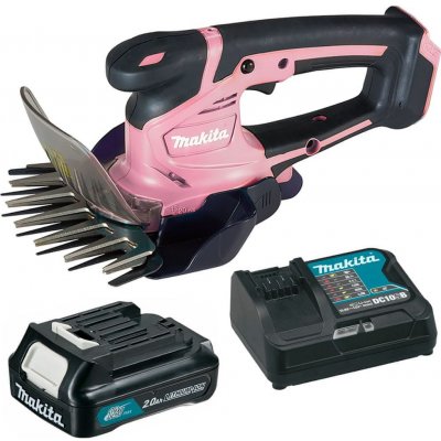 Makita UM600DSAP