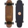 Longboard Tempish Moravia V2 31