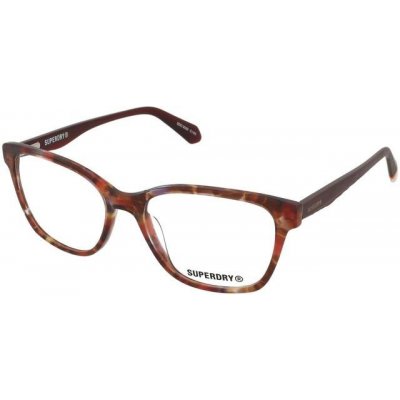 Superdry SDO 3030 163 – Hledejceny.cz