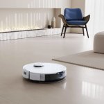 Ecovacs Deebot N20 – Zbozi.Blesk.cz