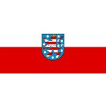 MIL-TEC Vlajka DURYNSKO 16720160 – Hledejceny.cz