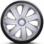 Górecki livorno carbon 14" 4 ks – Sleviste.cz