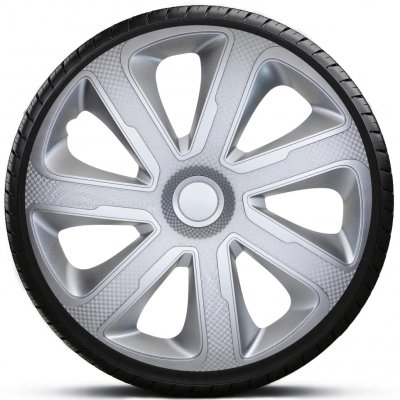 Górecki livorno carbon 14" 4 ks – Sleviste.cz