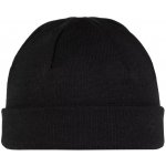 Buff Elro 132326/Black – Hledejceny.cz