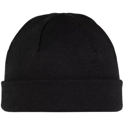 Buff Elro 132326/Black – Hledejceny.cz