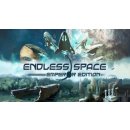 Endless Space (Emperor Edition)
