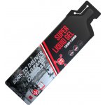 BORN Super Liquid Gel Caffeine 55 ml – Zboží Dáma
