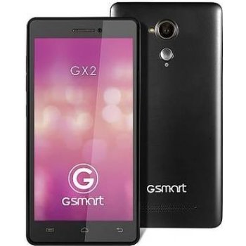 Gigabyte GSmart GX2