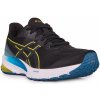 Pánské běžecké boty Asics běžecké 002 GT 1000 12 černé