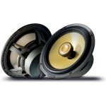 Focal K2 Power EC 165 K – Zboží Živě