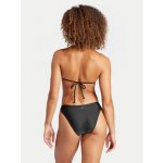 adidas plavky Neckholder IU0758 černé – Zboží Dáma