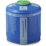 Campingaz CV300 – Zboží Mobilmania