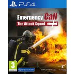 Emergency Call The Attack Squad – Sleviste.cz
