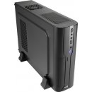 Aerocool CS-101