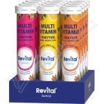 Revital Multi s rakytníkem box eff. 20x12 tablet – Hledejceny.cz